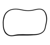 JP GROUP 1186100200 Seal, side window