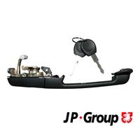 JP GROUP 1187100870 Door Handle