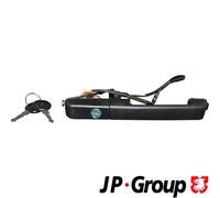 JP GROUP 1187100970 Door Handle for VW