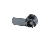 JP GROUP 1187300100 Handle, bonnet release