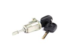 JP GROUP 1187550910 Lock Cylinder Kit