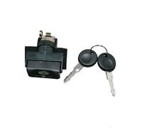 JP GROUP 1187700600 Tailgate Lock