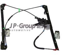 JP GROUP 1188100870 Window regulator