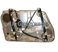 JP GROUP 1188101881 Window regulator