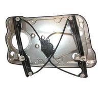 New Window Regulator for SKODA:FABIA I,FABIA I Combi,FABIA I Saloon 6Y0837462