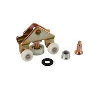 JP GROUP 1188600800 Roller Guide, sliding door