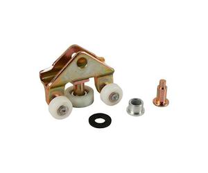 JP GROUP 1188600800 Roller Guide, sliding door