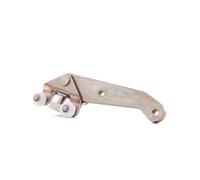 JP GROUP 1188600880 Roller Guide, sliding door