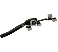 JP GROUP 1188601470 Roller Guide, sliding door
