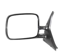 JP GROUP 1189103370 Wing mirror