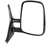 JP GROUP 1189103380 Wing mirror