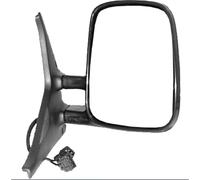 JP GROUP 1189103486 Wing mirror
