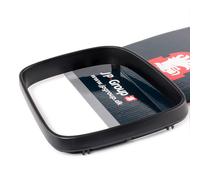 JP GROUP 1189450470 Frame, outside mirror