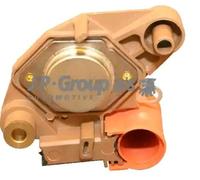 JP GROUP 1190200600 Alternator Regulator