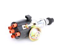 JP GROUP 1191100100 Ignition distributor