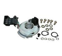 JP GROUP 1191400200 Sensor, ignition pulse