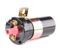 JP GROUP 1191601400 Ignition coil