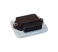 JP GROUP 1192100300 Ignition module