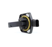SENSOR ENGINE OIL LEVEL 1193600100 FOR SKODA OCTAVIA/Combi SUPERB ROOMSTER VW