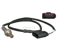JP GROUP 1193801300 Lambda sensor