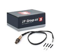 JP GROUP 1193803600 Lambda sensor