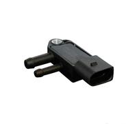 JP GROUP 1195000400 Sensor, exhaust pressure