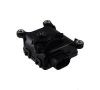 JP GROUP 1195001300 Heater blend door actuator