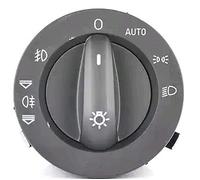 JP GROUP 1196102300 Headlight switch