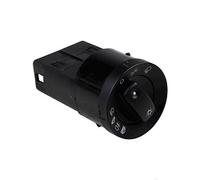 JP GROUP 1196102500 Headlight switch