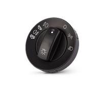 JP GROUP 1196102700 Headlight switch