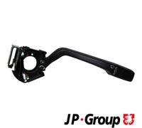 JP GROUP 1196200800 Wiper Switch for VW