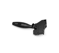 JP GROUP 1196201200 Control Stalk, indicators
