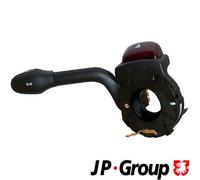 JP GROUP 1196201200 Control Stalk, indicators for VW