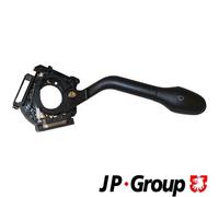 JP GROUP 1196201300 Wiper switch