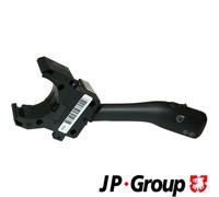 JP GROUP 1196202200 Wiper switch