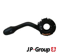 DIRECTION INDICATOR SWITCH 1196203700 FOR VW CARAVELLE/EUROVAN/IV/Bus/Mk 2.0L
