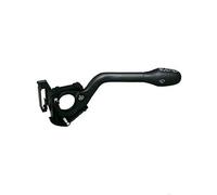 JP GROUP 1196203800 Wiper switch