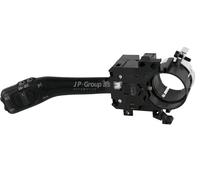 JP GROUP 1196205900 Control Stalk, indicators