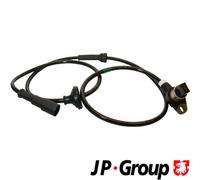 JP GROUP 1197100100 ABS sensor