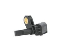 JP GROUP 1197101680 ABS sensor