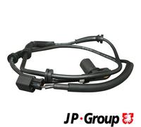 JP GROUP 1197101800 ABS sensor