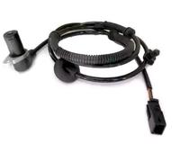 JP GROUP 1197103700 ABS sensor
