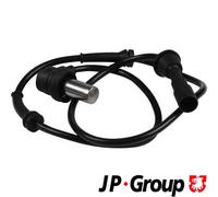 JP GROUP 1197104000 ABS sensor