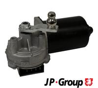 JP GROUP 1198200600 Wiper Motor for VW