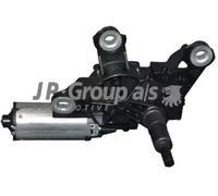 JP GROUP 1198200900 Wiper motor