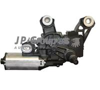 JP GROUP 1198201200 Wiper motor