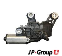 JP GROUP 1198201200 Wiper motor