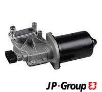 JP GROUP 1198201900 Wiper Motor for VW