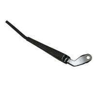 Wiper arm rear for VW 1H6955707