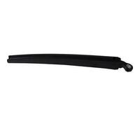 JP Group Wiper Arm 1198300900 - Windscreen Washer - Fits VW Caddy III/Multivan T5